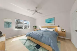 4491 Bay Beach Ln, Fort Myers Beach, FL 33931 - Photo 7