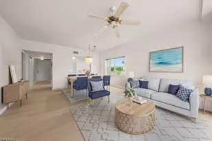 4491 Bay Beach Ln, Fort Myers Beach, FL 33931 - Photo 5