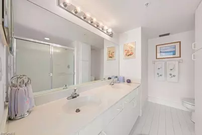 4491 Bay Beach Ln #111, Fort Myers Beach, FL 33931 - Photo 9