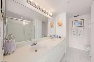 4491 Bay Beach Ln, Fort Myers Beach, FL 33931 - Photo 9