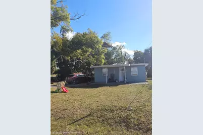 3966 Madison Ave, Fort Myers, FL 33916 - Photo 1