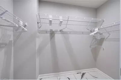 4607 Arboretum Cir #103, Naples, FL 34112 - Photo 15