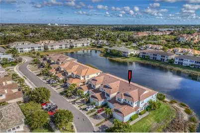 4607 Arboretum Cir #103, Naples, FL 34112 - Photo 25