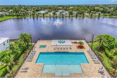 4607 Arboretum Cir #103, Naples, FL 34112 - Photo 27