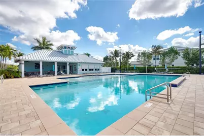 4607 Arboretum Cir #103, Naples, FL 34112 - Photo 29