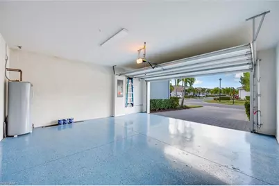 4607 Arboretum Cir #103, Naples, FL 34112 - Photo 23