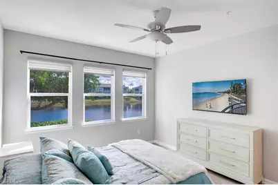 4607 Arboretum Cir #103, Naples, FL 34112 - Photo 11