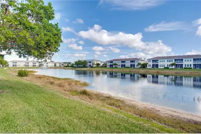 4607 Arboretum Cir #103, Naples, FL 34112 - Photo 21