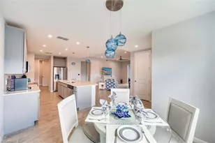 4607 Arboretum Cir, Naples, FL 34112 - Photo 9