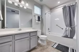 4607 Arboretum Cir, Naples, FL 34112 - Photo 17