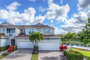 4607 Arboretum Cir, Naples, FL 34112 - Photo 3