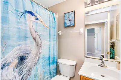 19980 Barletta Ln #916, Estero, FL 33928 - Photo 33