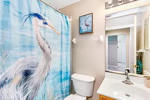 19980 Barletta Ln, Estero, FL 33928 - Photo 33