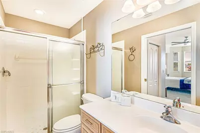 19980 Barletta Ln #916, Estero, FL 33928 - Photo 23