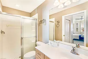 19980 Barletta Ln, Estero, FL 33928 - Photo 23