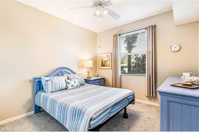 19980 Barletta Ln #916, Estero, FL 33928 - Photo 29