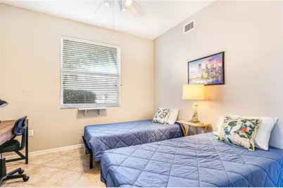 19980 Barletta Ln #916, Estero, FL 33928 - Photo 25