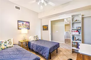 19980 Barletta Ln, Estero, FL 33928 - Photo 27