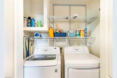 19980 Barletta Ln #916, Estero, FL 33928 - Photo 35