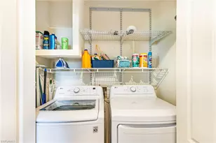 19980 Barletta Ln, Estero, FL 33928 - Photo 35