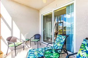 19980 Barletta Ln, Estero, FL 33928 - Photo 39