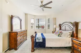 19980 Barletta Ln, Estero, FL 33928 - Photo 19