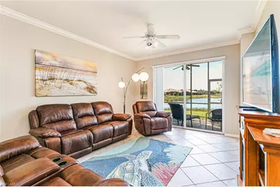 19980 Barletta Ln #916, Estero, FL 33928 - Photo 5