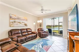 19980 Barletta Ln, Estero, FL 33928 - Photo 5