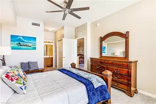 19980 Barletta Ln, Estero, FL 33928 - Photo 17