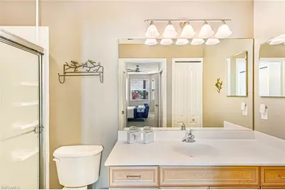 19980 Barletta Ln #916, Estero, FL 33928 - Photo 21