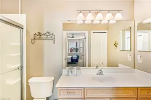 19980 Barletta Ln, Estero, FL 33928 - Photo 21