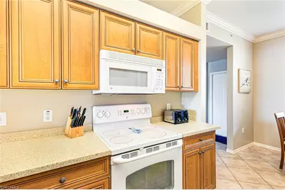 19980 Barletta Ln #916, Estero, FL 33928 - Photo 9