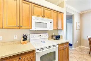 19980 Barletta Ln, Estero, FL 33928 - Photo 9