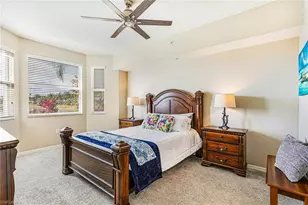 19980 Barletta Ln, Estero, FL 33928 - Photo 15