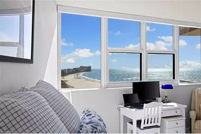 58 N Collier Blvd #2101, Marco Island, FL 34145 - Photo 11
