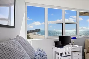 58 N Collier Blvd, Marco Island, FL 34145 - Photo 11