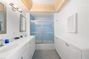 58 N Collier Blvd, Marco Island, FL 34145 - Photo 15