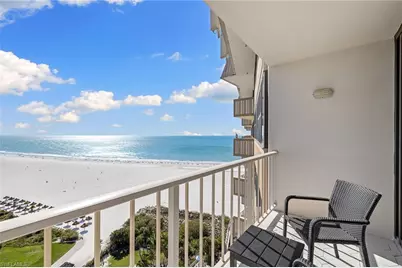 58 N Collier Blvd #2101, Marco Island, FL 34145 - Photo 19