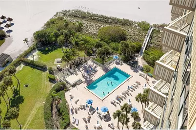 58 N Collier Blvd #2101, Marco Island, FL 34145 - Photo 25
