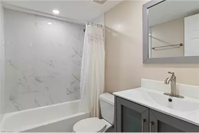 776 Landover Cir #101, Naples, FL 34104 - Photo 15