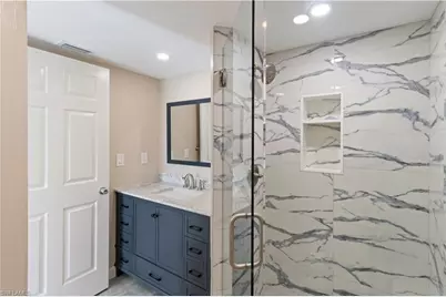 776 Landover Cir #101, Naples, FL 34104 - Photo 19