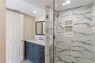 776 Landover Cir, Naples, FL 34104 - Photo 19