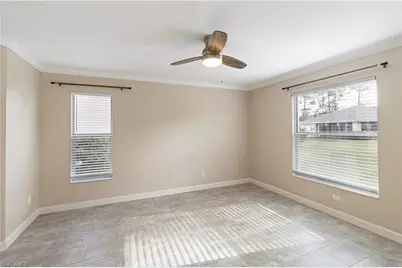 776 Landover Cir #101, Naples, FL 34104 - Photo 17