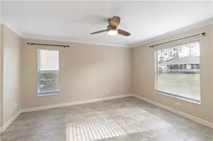 776 Landover Cir, Naples, FL 34104 - Photo 17