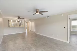 776 Landover Cir, Naples, FL 34104 - Photo 9