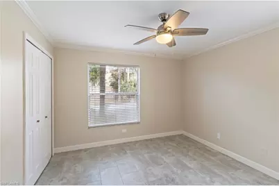 776 Landover Cir #101, Naples, FL 34104 - Photo 11