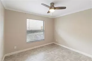 776 Landover Cir, Naples, FL 34104 - Photo 13