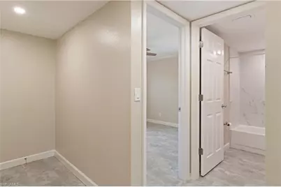 776 Landover Cir #101, Naples, FL 34104 - Photo 3