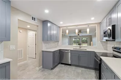 776 Landover Cir #101, Naples, FL 34104 - Photo 7