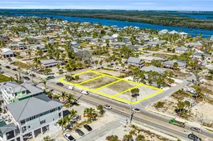 111 Coconut Dr, Fort Myers Beach, FL 33931 - Photo 7